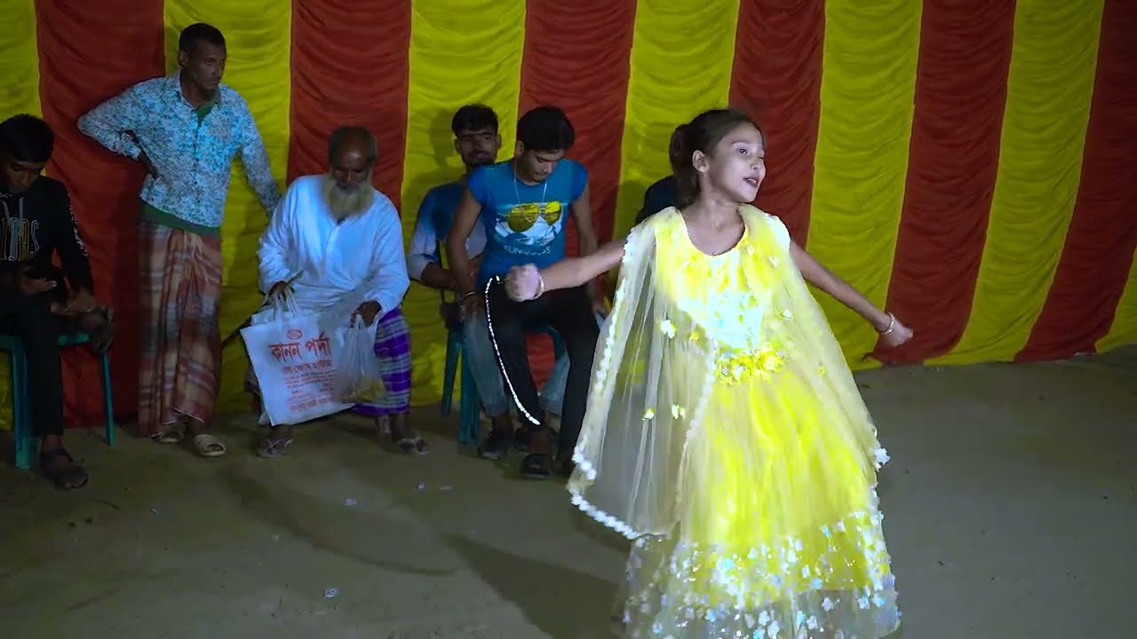 ফরমালিন মেশা যৌবন আমার | Formalin Mesha Joubon Amar | New Wedding Dance 2026 by Juthi | Bangla Dance