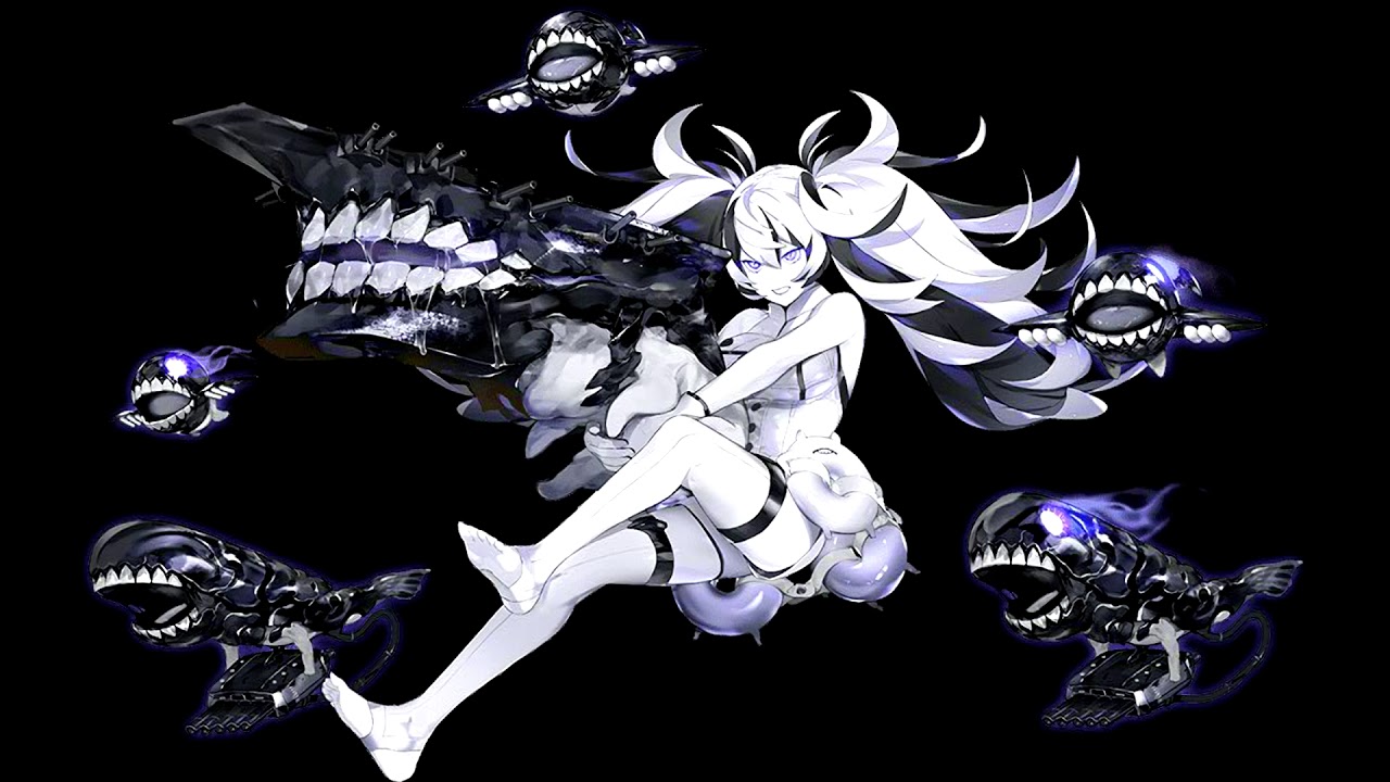 Kantai Collection   友軍艦隊！反撃開始 Winter 2018 Event