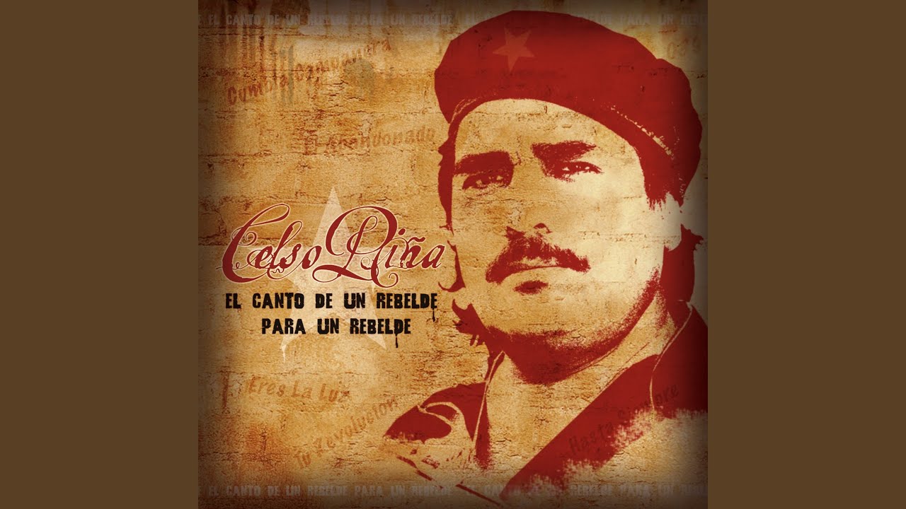 La Ramita De Ciriguaya