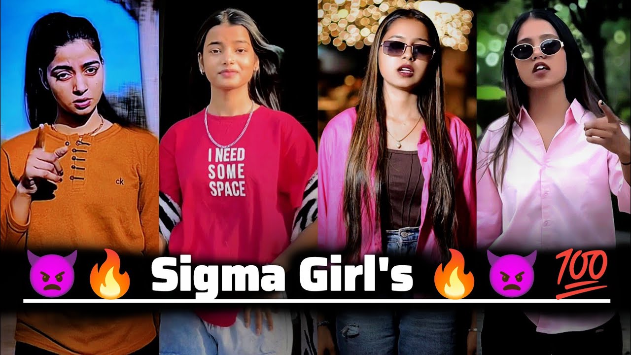 🔥Girls Attitude Video 🔥|| 👿 2025 Best Attitude Shayari For Girls 💪😱💯 || Desi boy 010