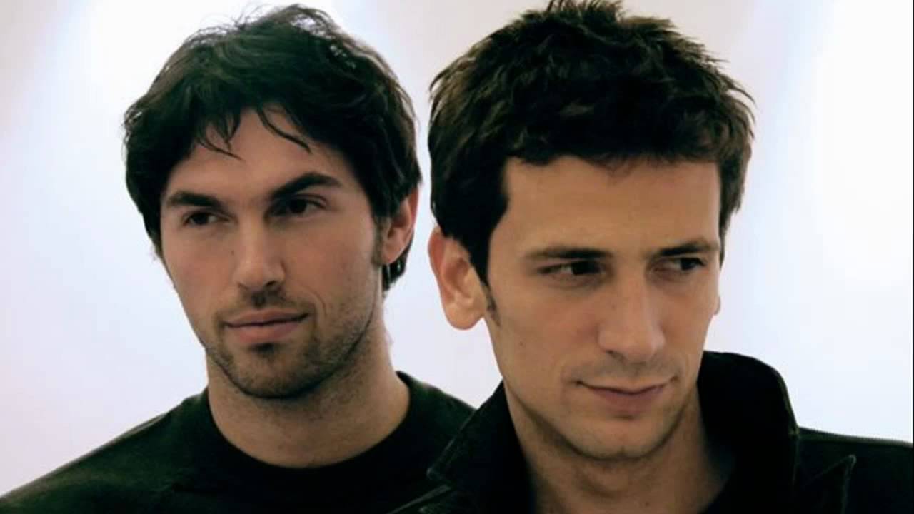 Grazie-Zero Assoluto.
