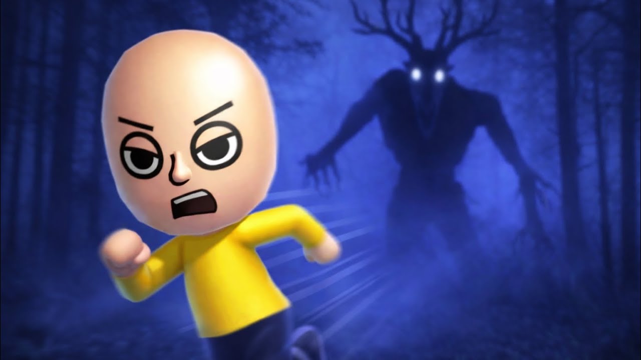Playing the WEST WOOD from Roblox and sorry for not uploading for a while…