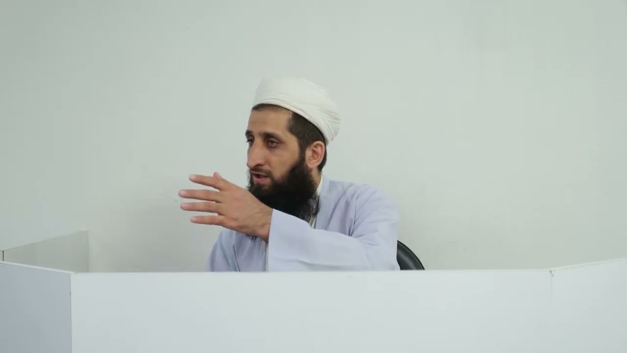 Mü'minûn Suresi 17-22 ayeti kerimeler. Allah CC nimetlerinden faydalıyoruz.