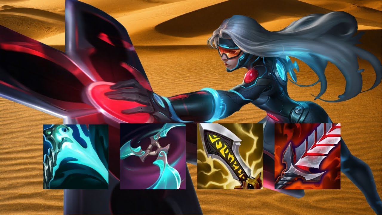 SIVIR MONTAGE 2025 - Лучшие моменты недели #4