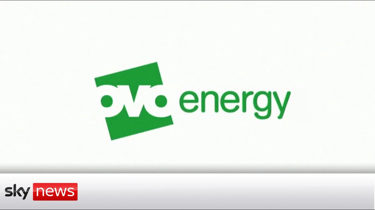 OVO Energy to cut 1,700 jobs