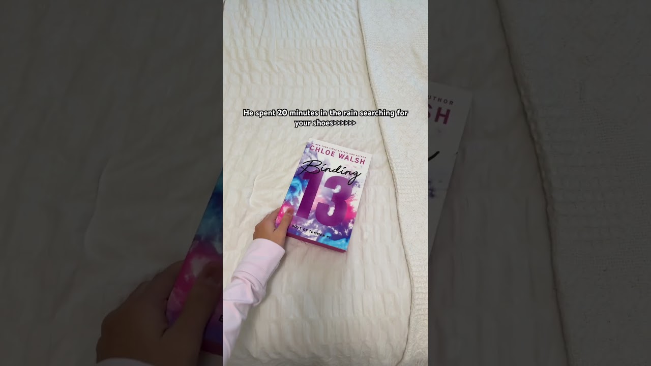 ДЖОННИ КАВАНАГ❤️❤️ #книги #booktok #booktube #bookish #рекомендациикниг #переплёт13