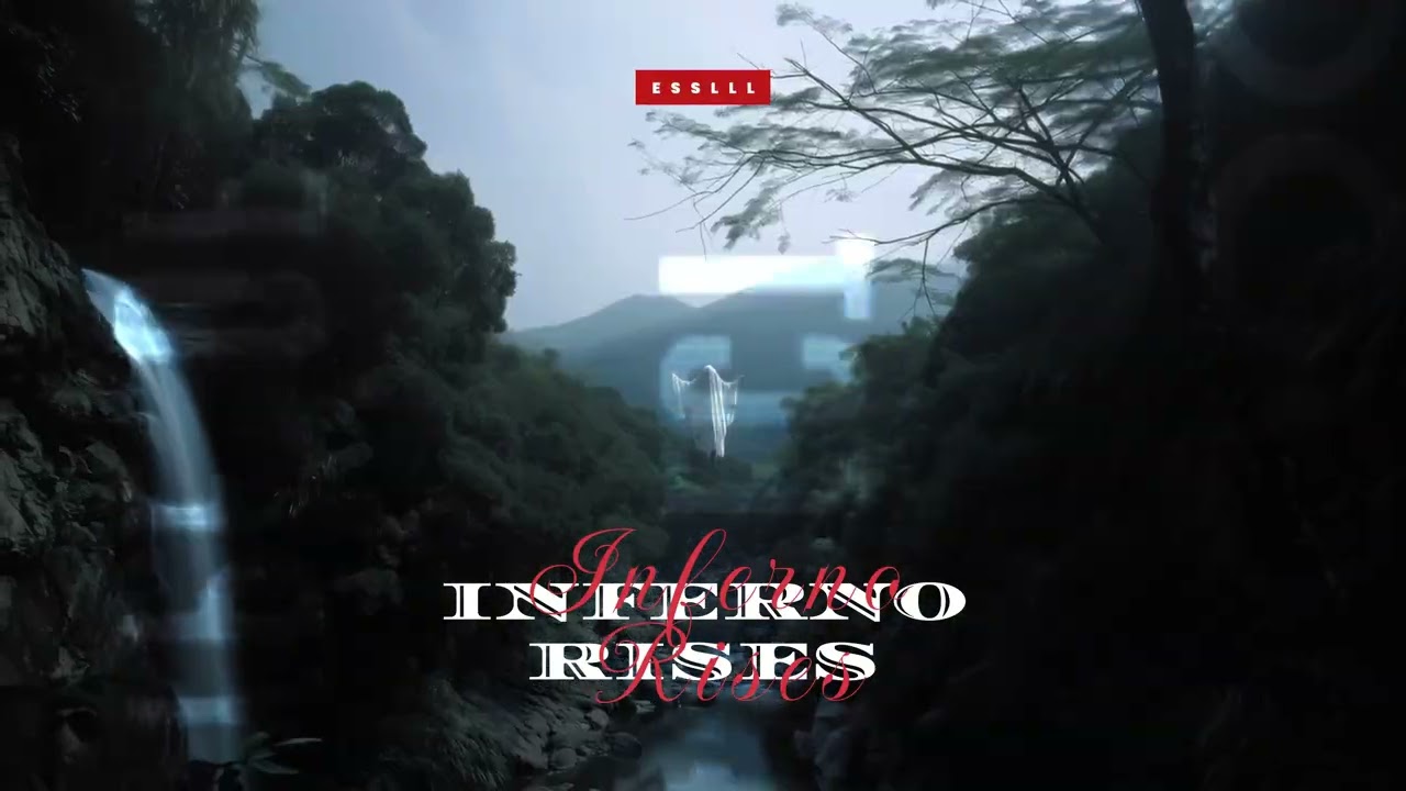 ESSLLL - Inferno Rises