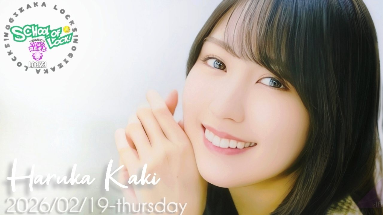 2026-02-19 NOGIZAKA