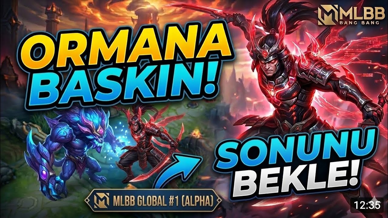 Eşleşme sistemi perişan etti