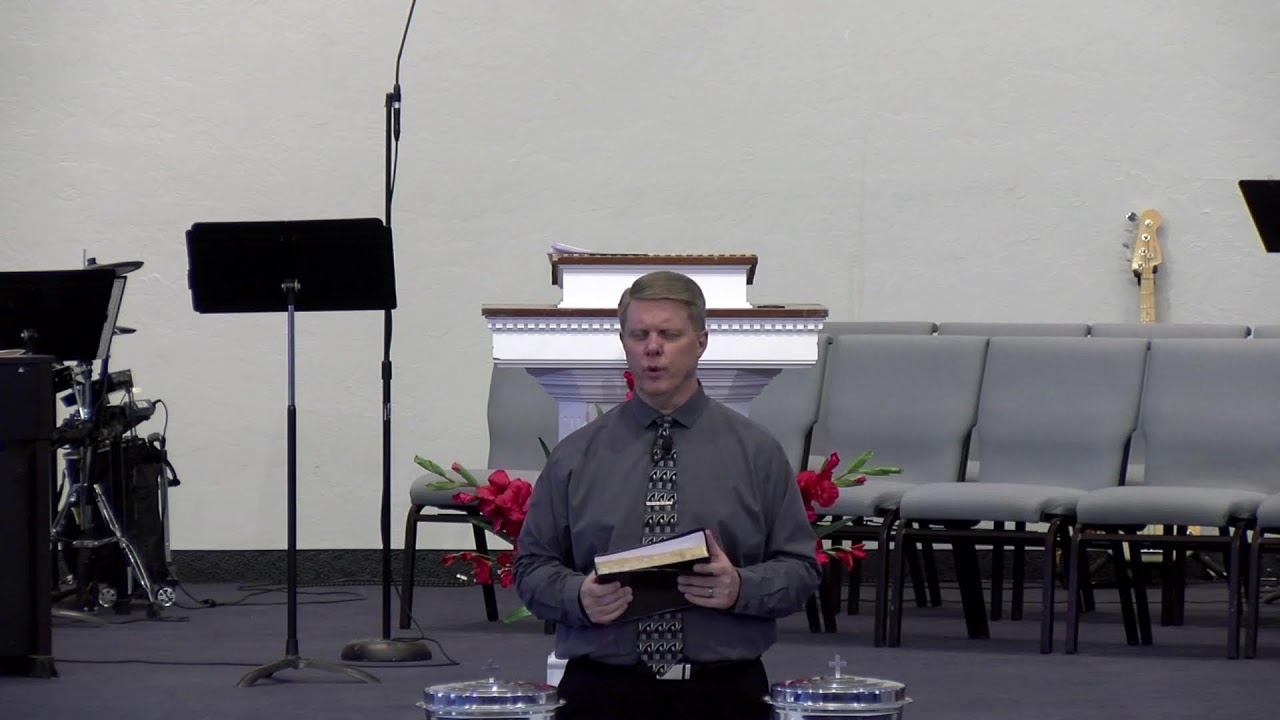 February 1, 2026 First Service