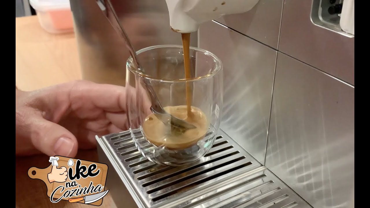 CAFÉ COM MEL