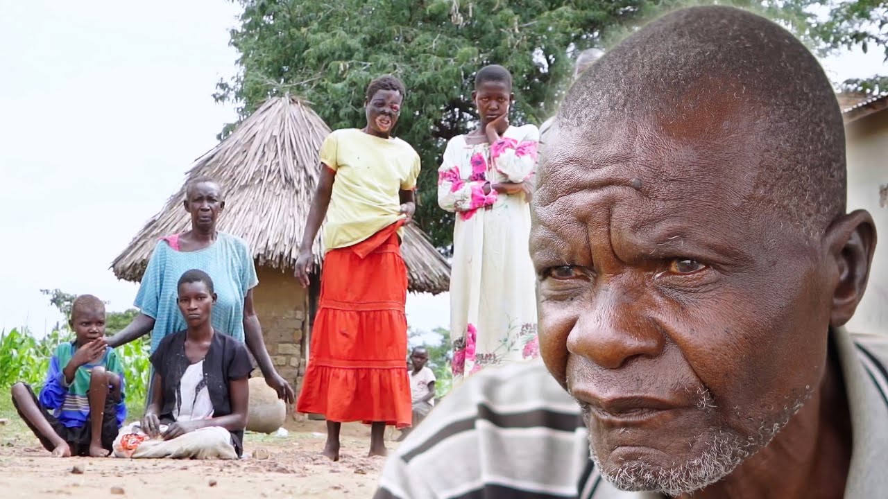 Heartfelt Heroes : A Family's Struggle Raising 5 Disabled Children