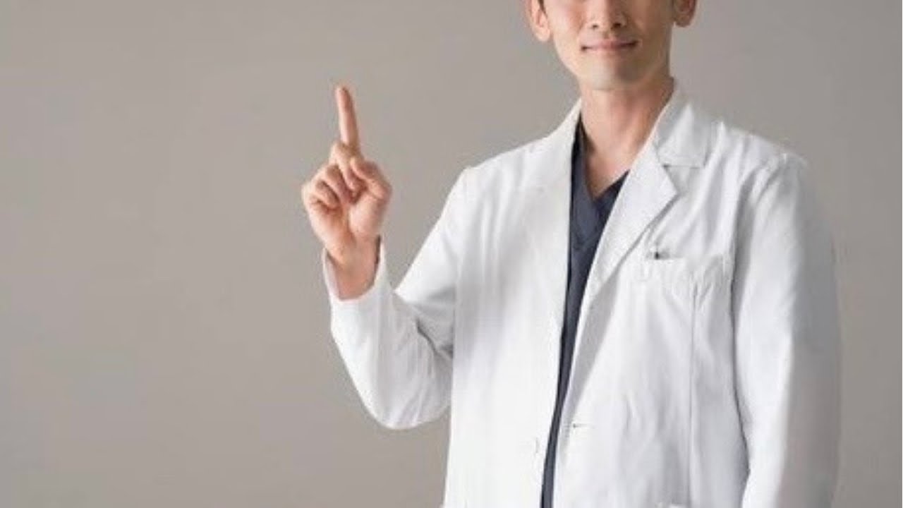 なんでも「太陽フレア」のせいにする博士