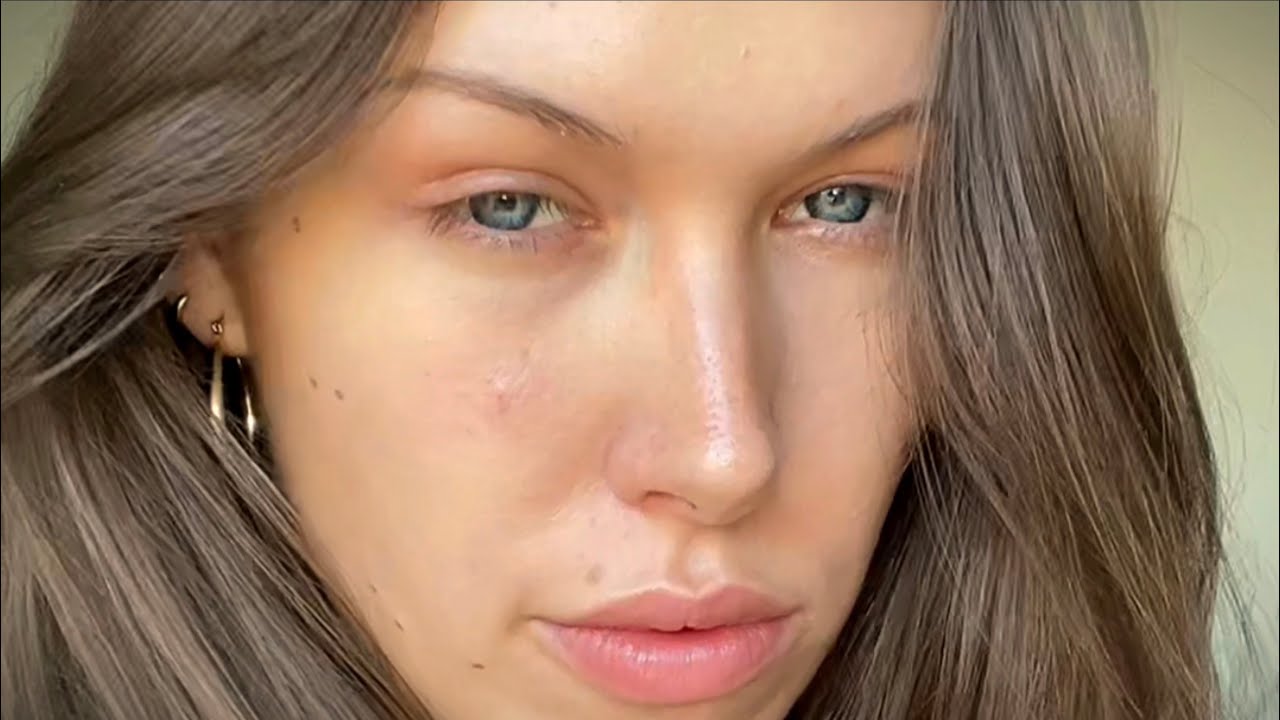 Woke up in Milan 💖 Sexy as Hell… Natürlich / Milan Vlog mit meinen Mädels Volume: 11
