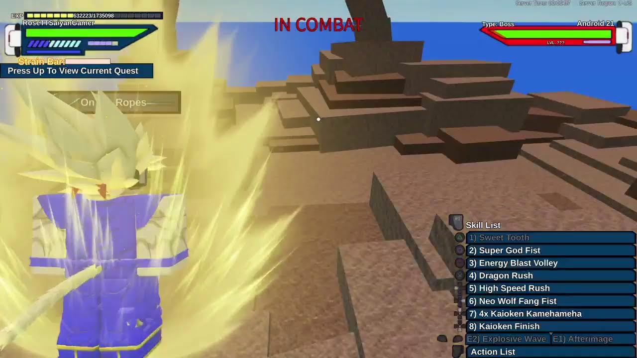 Dragon ball online generation live steam