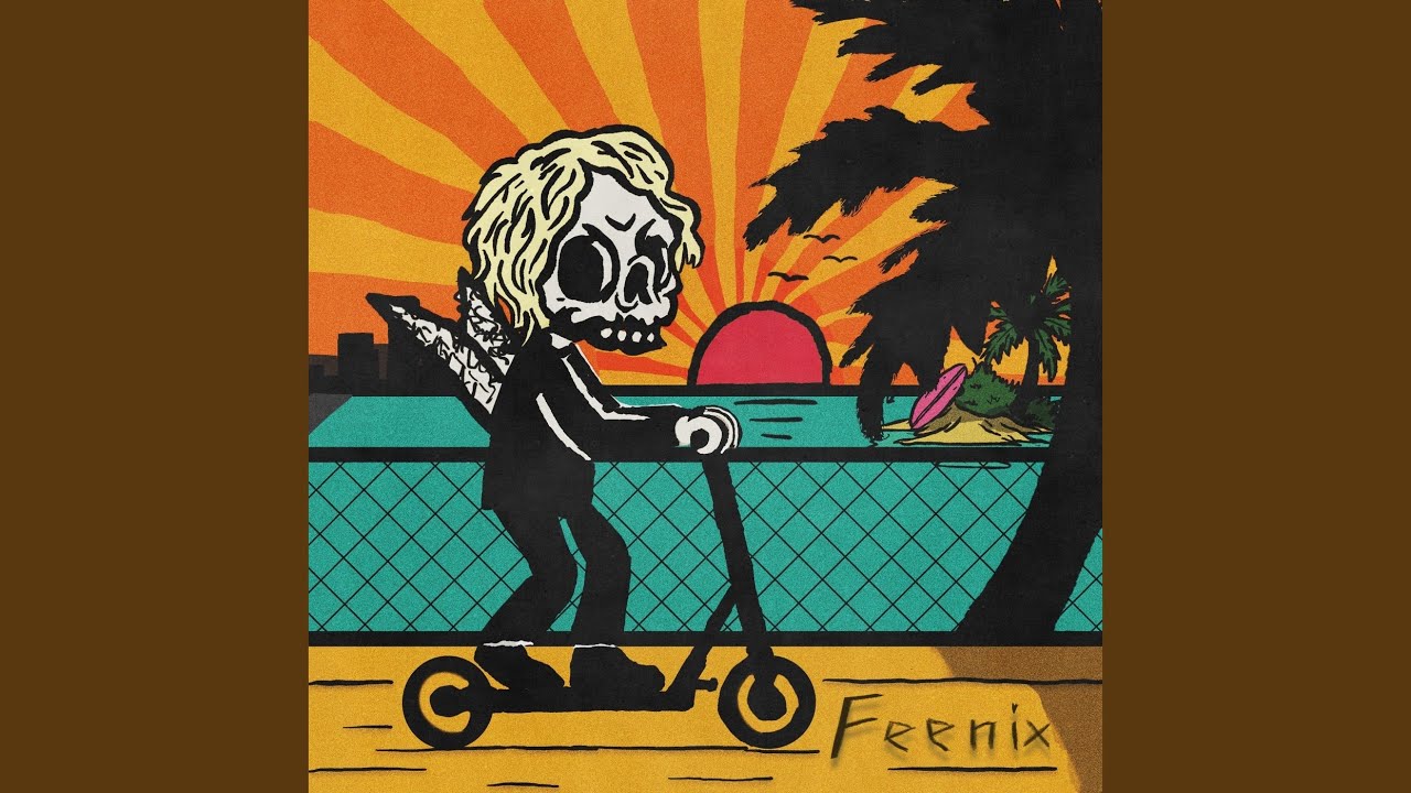 Feenix
