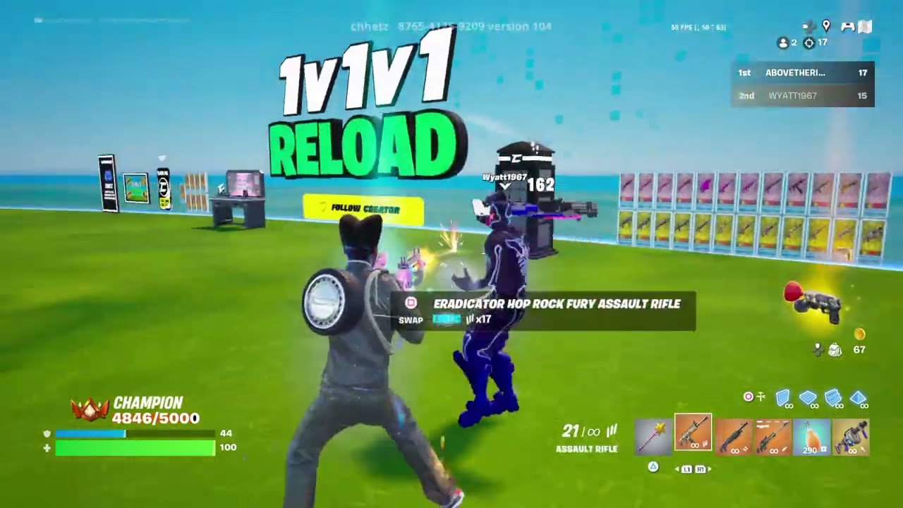 Fortnite_20260220165114