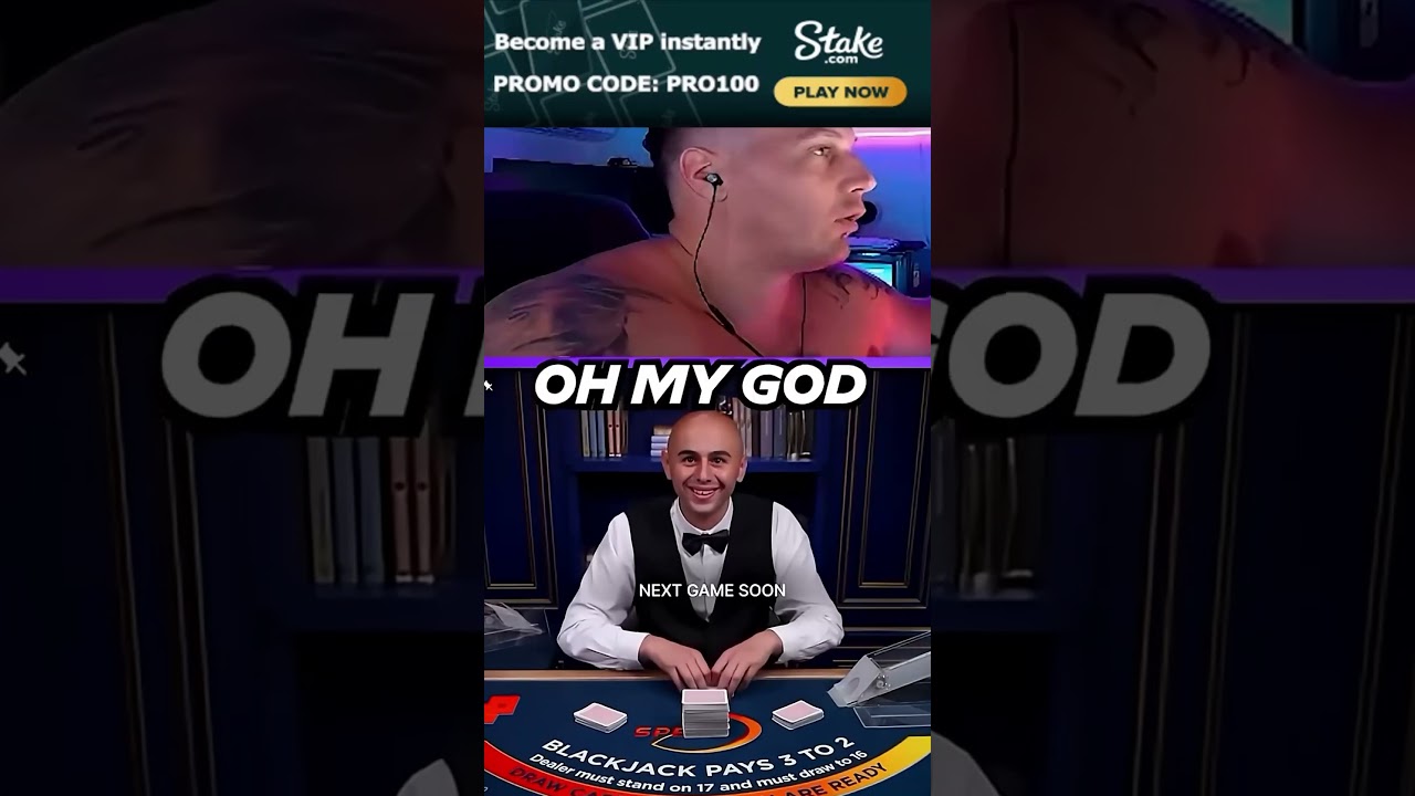 Grab your bonus — link in profile 😎