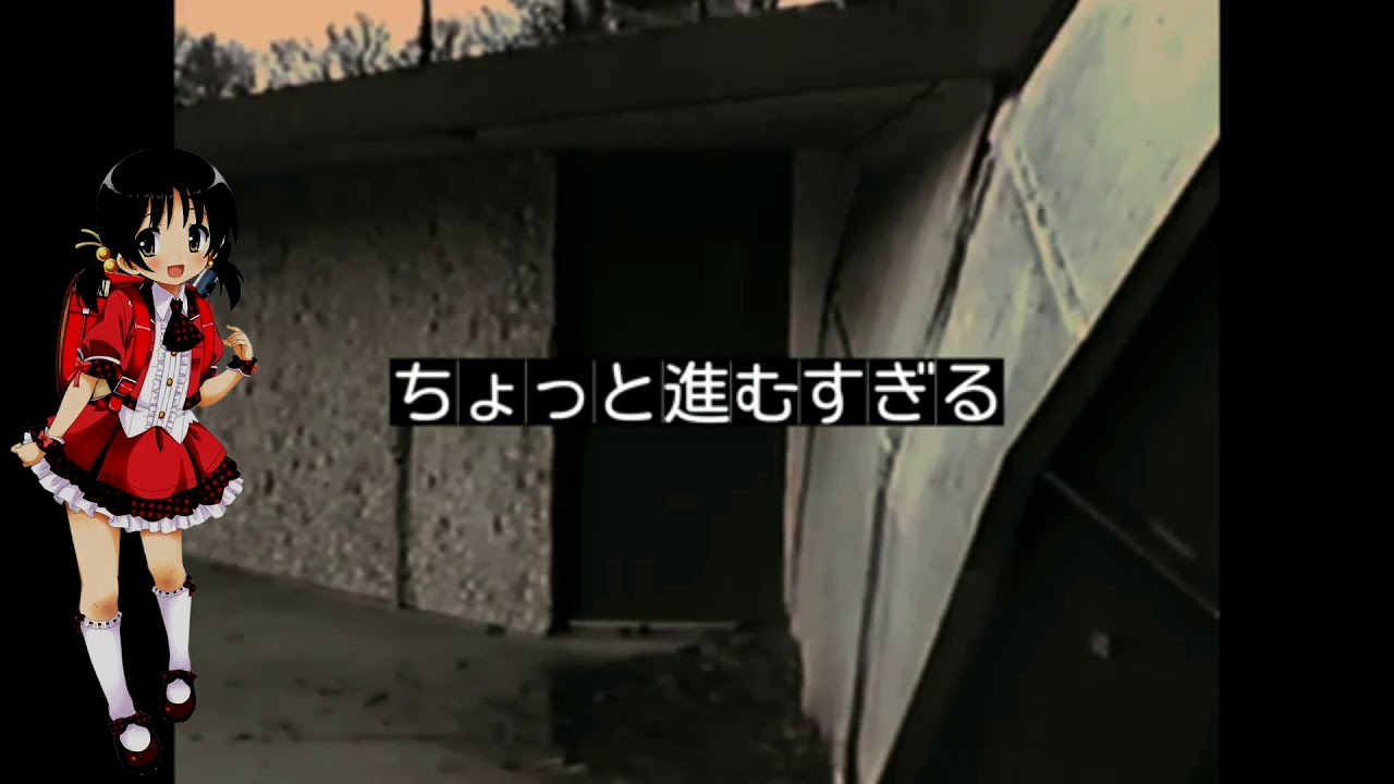 【VOCALOID カバー】 アイオライトに 【歌愛ユキ】