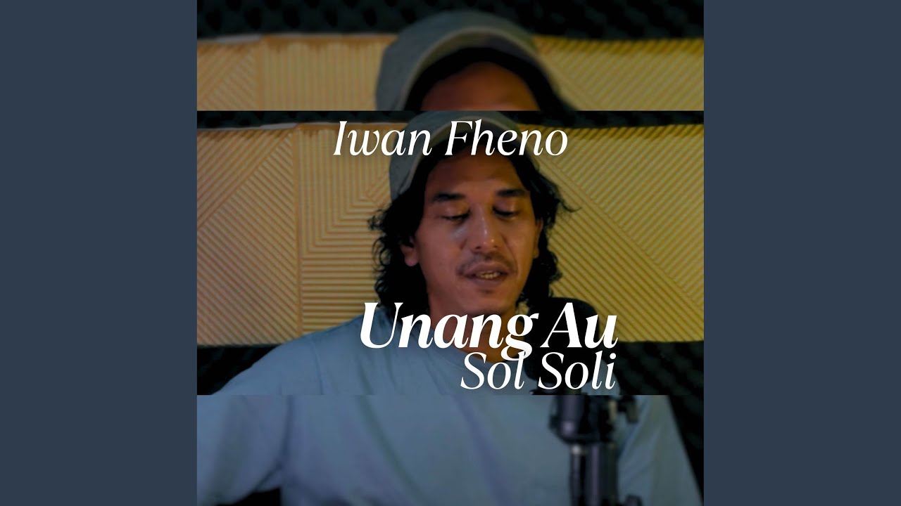 Unang Au Sol Soli