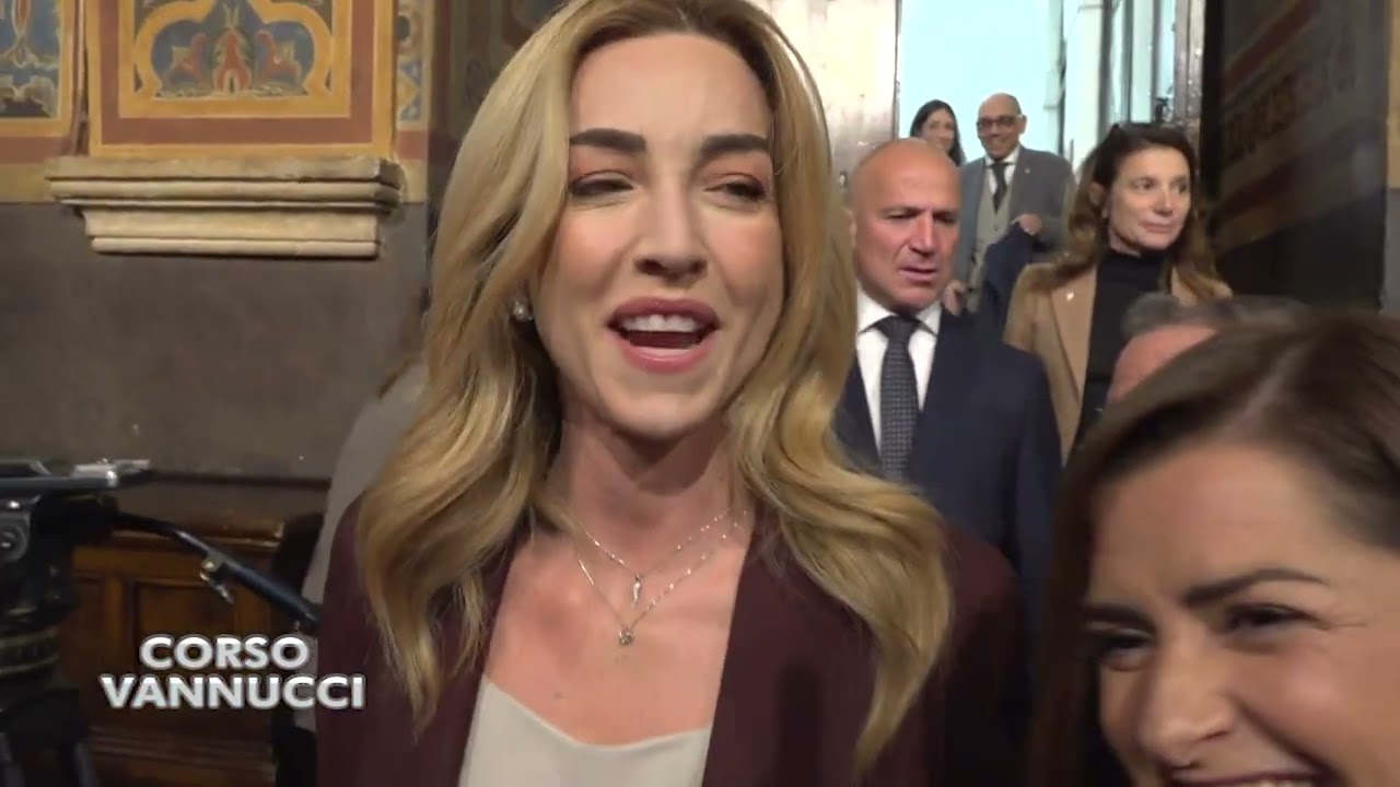 La partigiana Mirella Alloisio è cittadina onoraria di Perugia