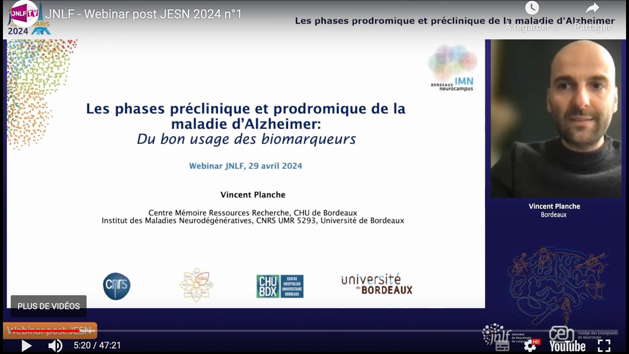 JNLF - Webinar post JESN 2024 n°1