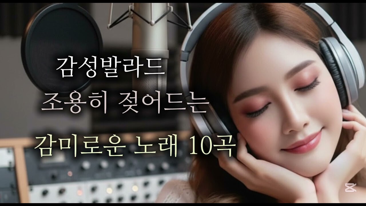 🎵눈물 사연발라드/ 인기곡: 사랑아 #감성발라드 #슬픈발라드 #락발라드 #감성노래 #발라드추천 #통기타 #포크송 #잔잔한발라드 