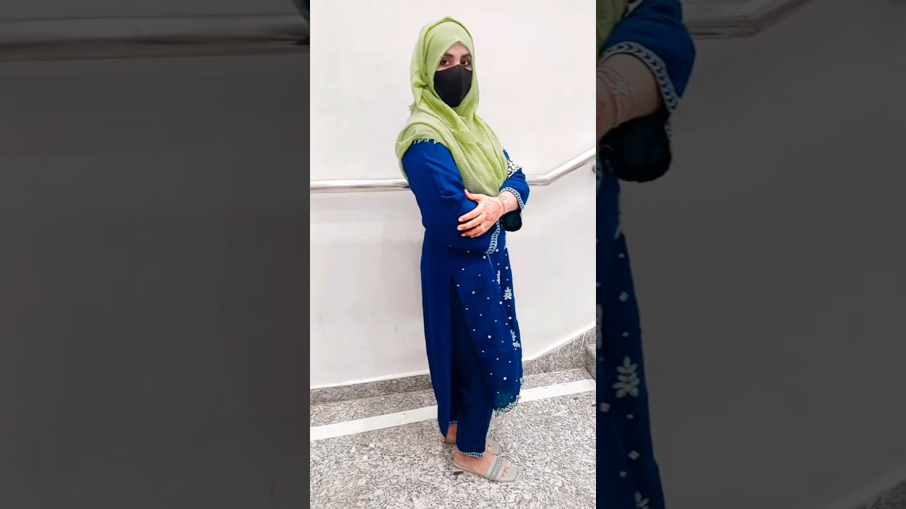 Pakistani Suit Honest Review | Online Order करने से पहले ज़रूर देखें!