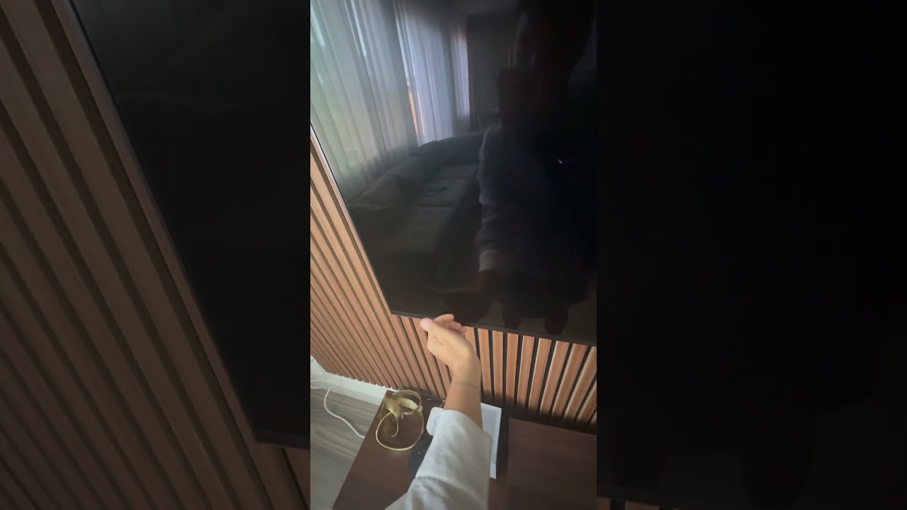 Шок! Який він великий #шок