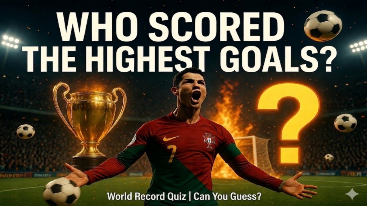 World Record Quiz: Can You Beat the Toughest Trivia EVER? 🏆 | Q ZONE #quiz #gkquiz #gk #trivia 