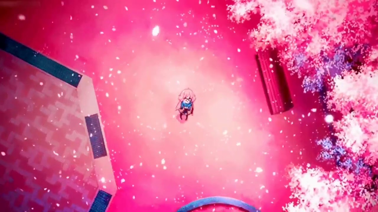 zedd - find you (slowed + reverb)