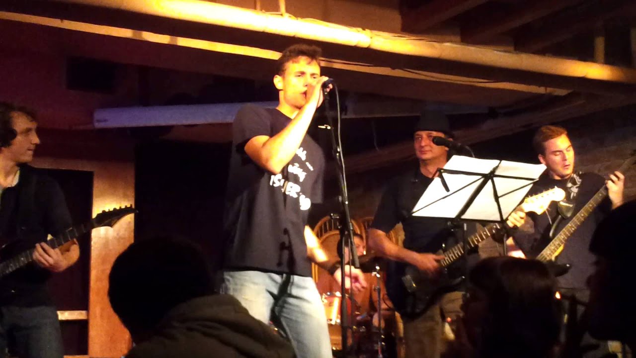 Joulliet - Isolier Band