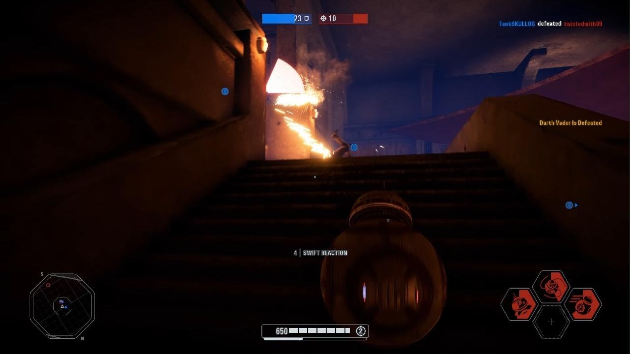 STAR WARS Battlefront II_20260116155124