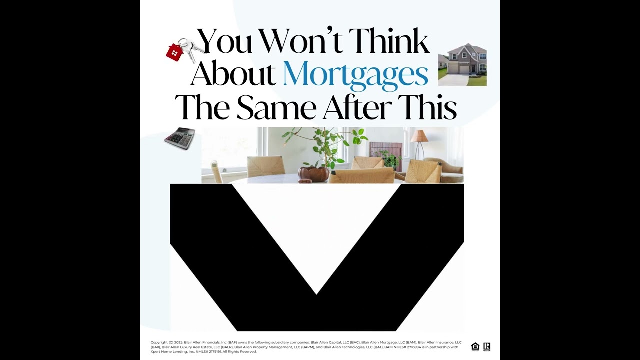 BAM Socials - You Won&rsquo;t Think About Mortgages The Same After This (1).mp4