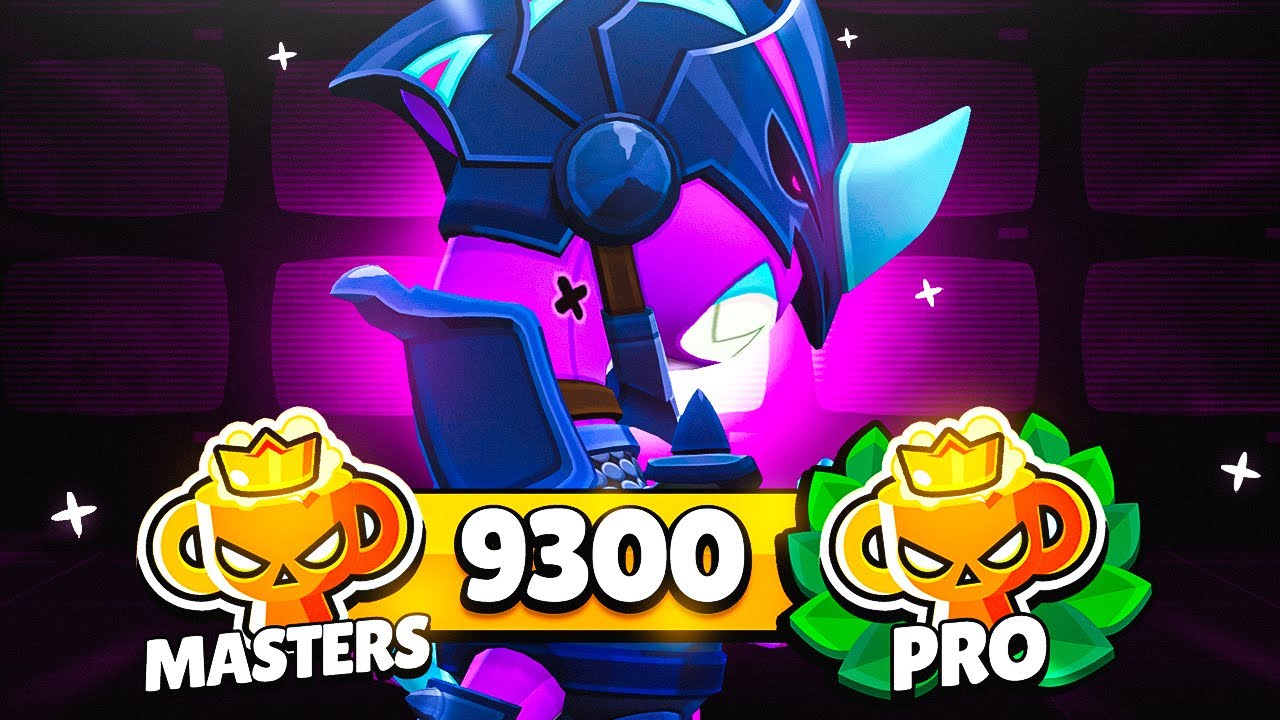 DOUG + JANET CHEESE DRAFT IN MASTER 2 RANK! | Road to Pro