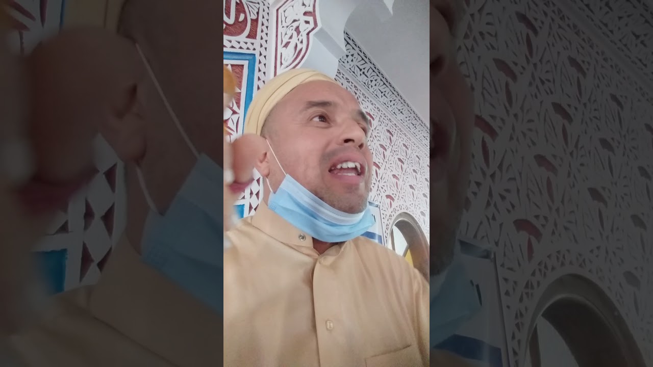 أثر الدعاء في صلاح وإصلاح الأبناء ..قصة مؤثرة..د.عبدالسلام موكيل