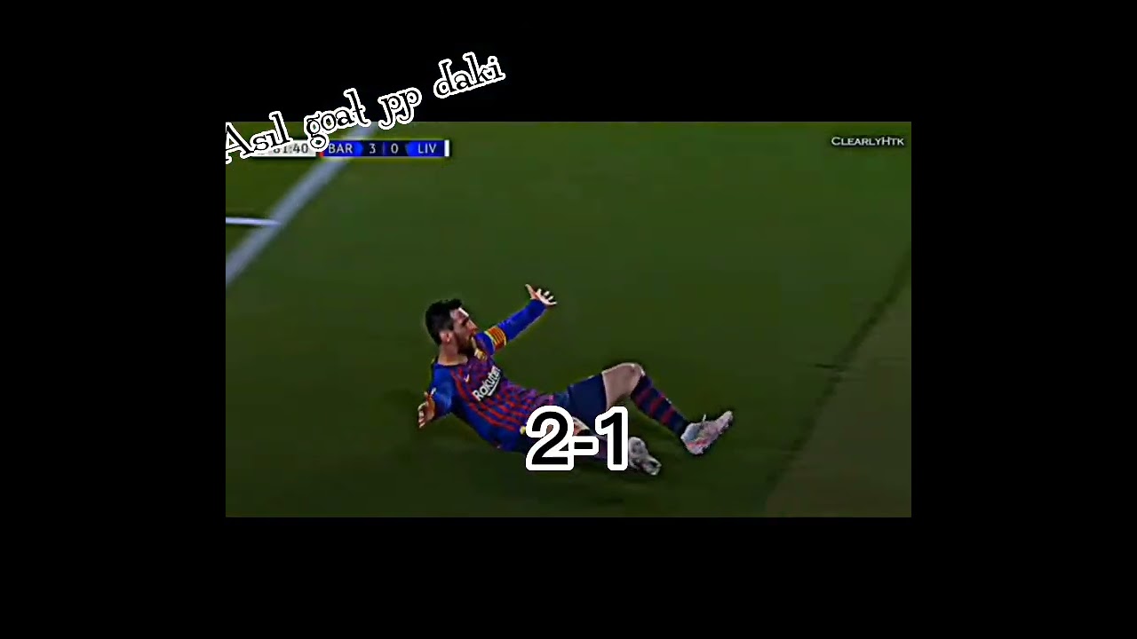 Ronaldo vs Messi @keşfet@keşfetteyiz@shorts@futboland@ronaldo@messi