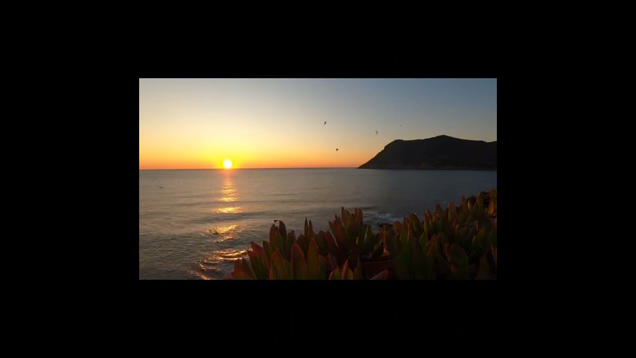 Ambiental Music ❤️🇷🇴❤️‍🔥 ©️ ☆Original ☆MUSICAL CHANNEL 22:ADS ☆