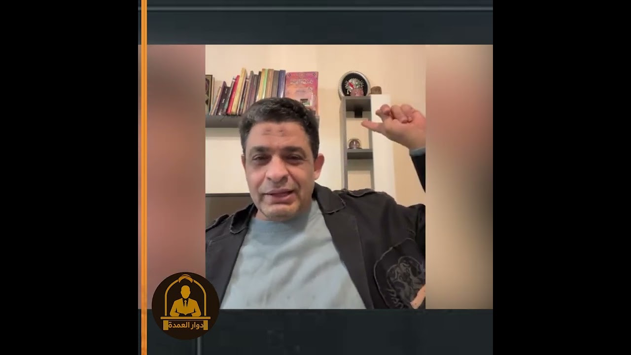حـ،ـرب السـ،ـفن ومضيق هرمز.. اير|ن مستمرة في ايقـ،ـافة الملاحة وتهـ،ـديد العالم!!