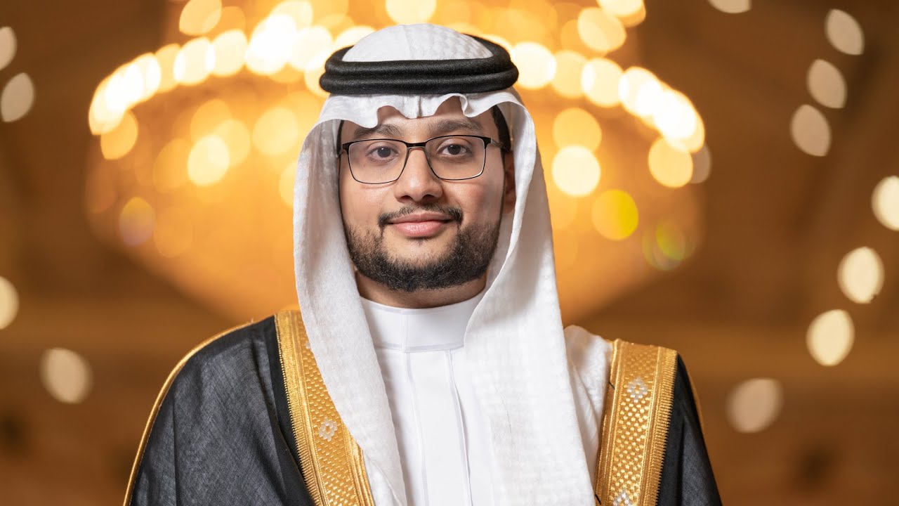 حفل زواج الدكتور/ محمد بن صالح المبعوث || تصوير فريق ضوء 0550422545 || قصر المشاعر
