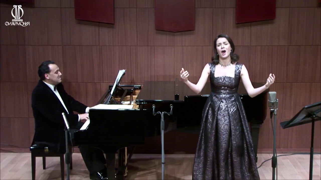 Robert Schumann 