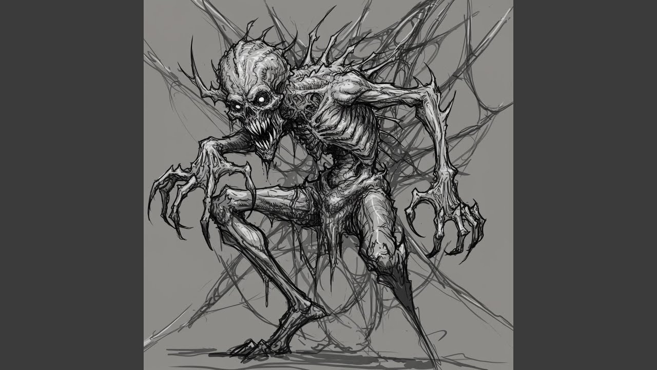 The Weeping of the Guardian