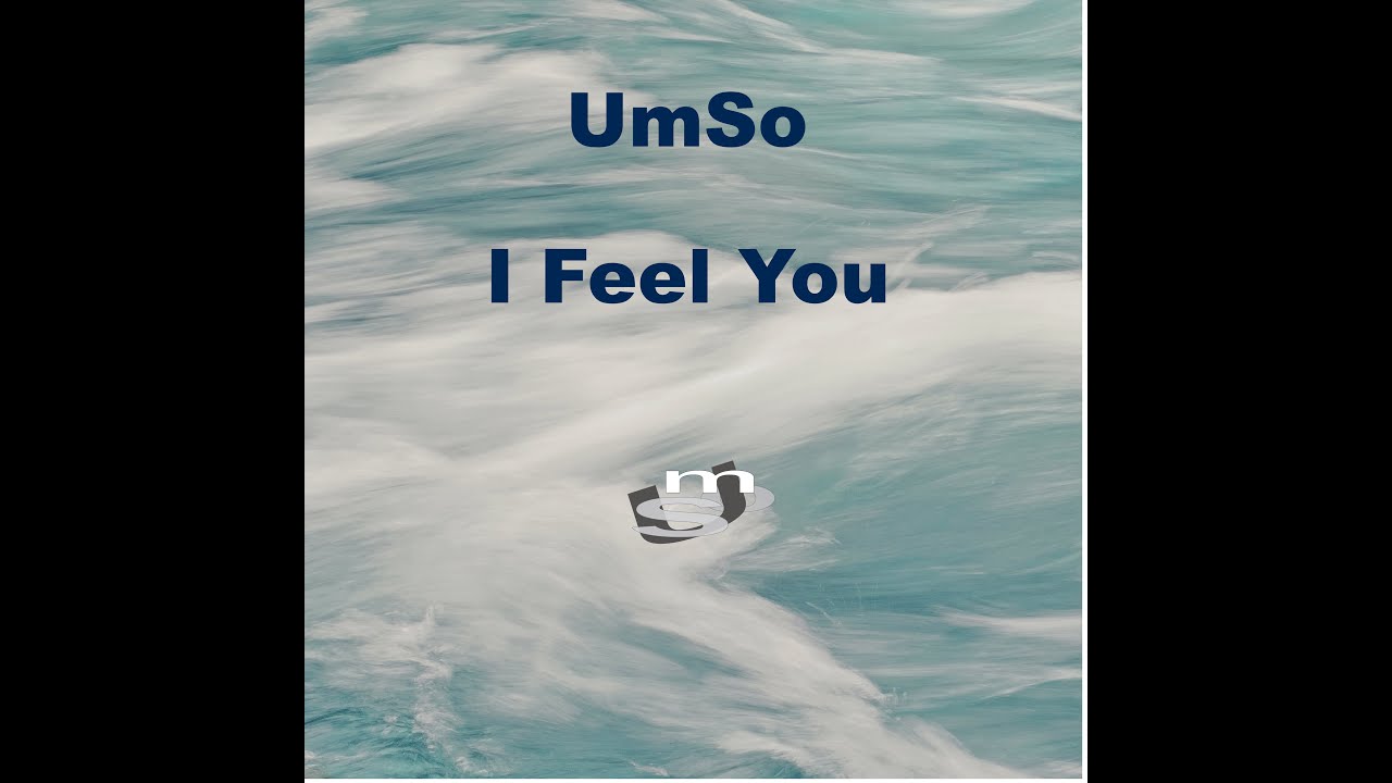 UmSo 