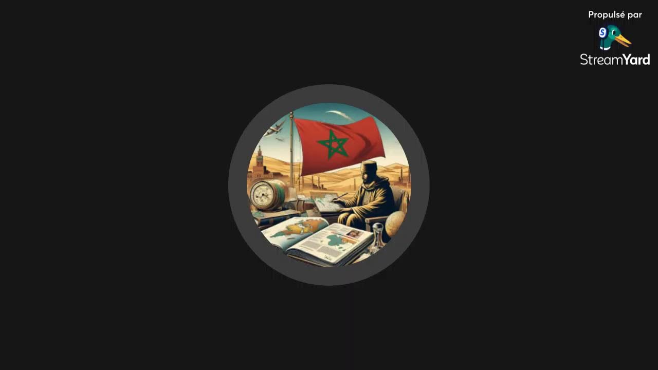 مطالب الجزائر بالتعويض عن البوليساريو... من مانهاست الى بوݣروح