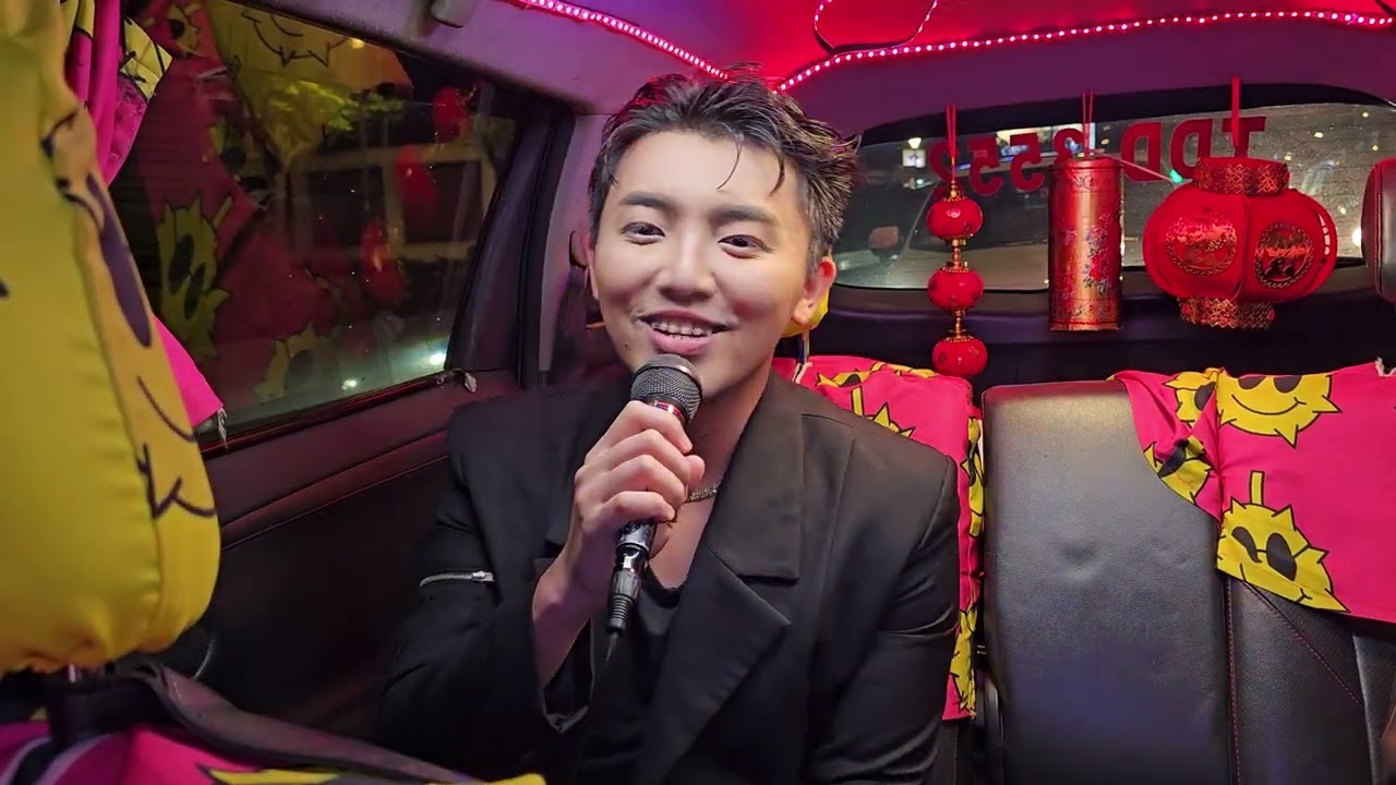 你是我的眼 2303152 張柏謙 李哲緯 都沒有女朋友27歲28歲 金鐘獎主持人伊林模特兒