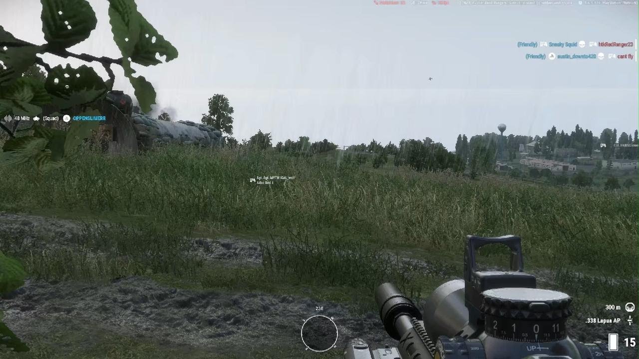 Arma Reforger_20260310190333