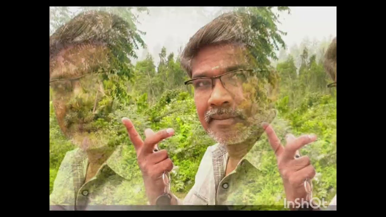 எங்க ஊரு குளித்தலை 