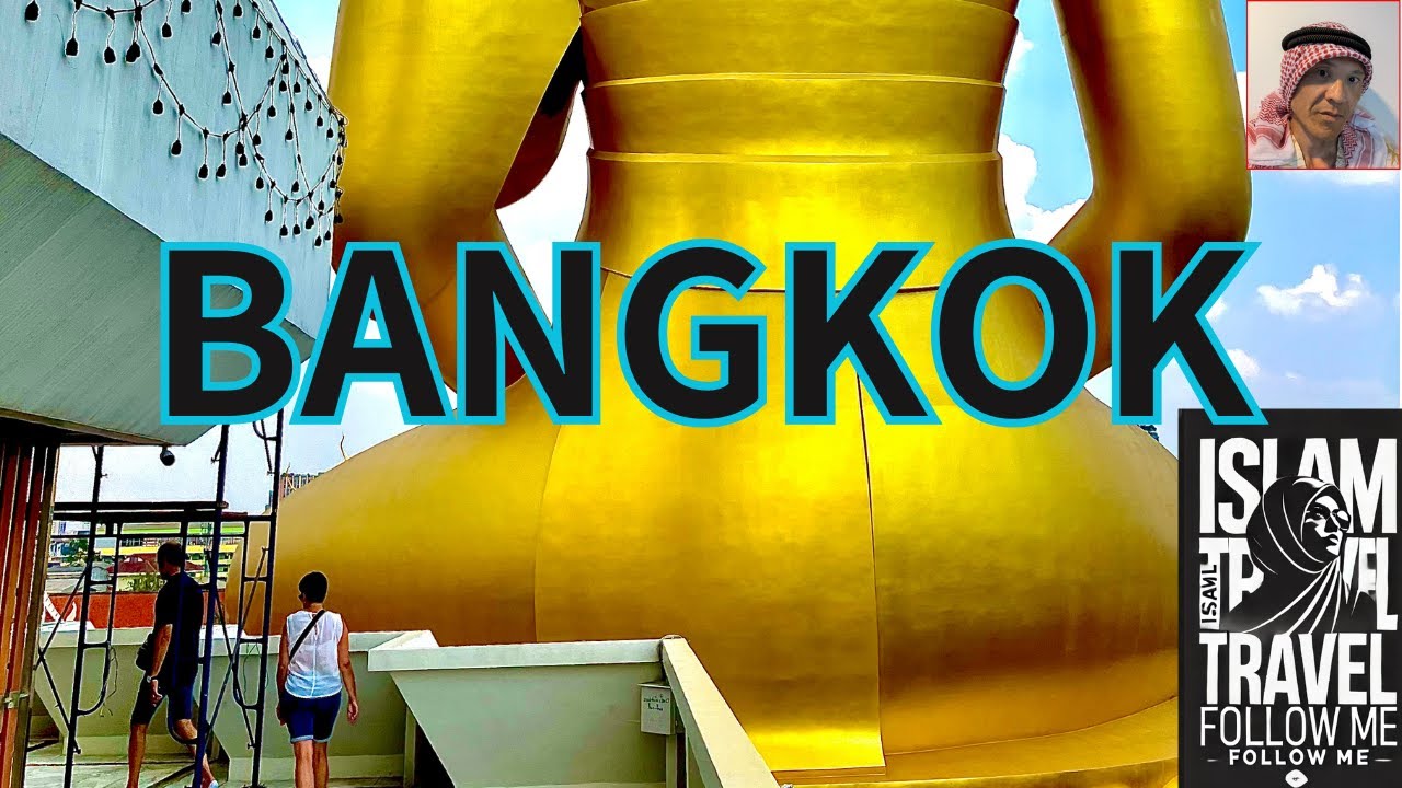 Bangkok Solo Hotel Review in 2025
