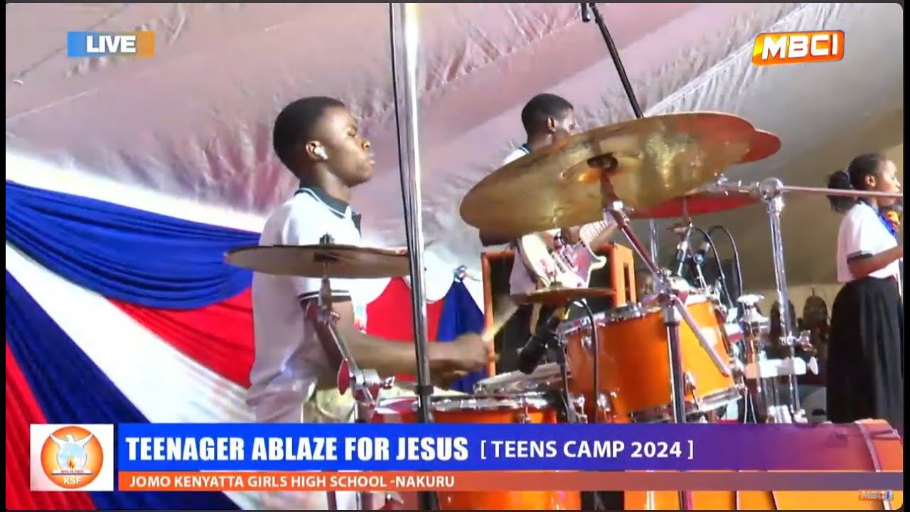 YOU CAN OVERCOME ALL THE ENEMIES TRAPS || BISHOP JIM MWANDO || FRIDAY KESHA || 13TH DECEMBER 2024