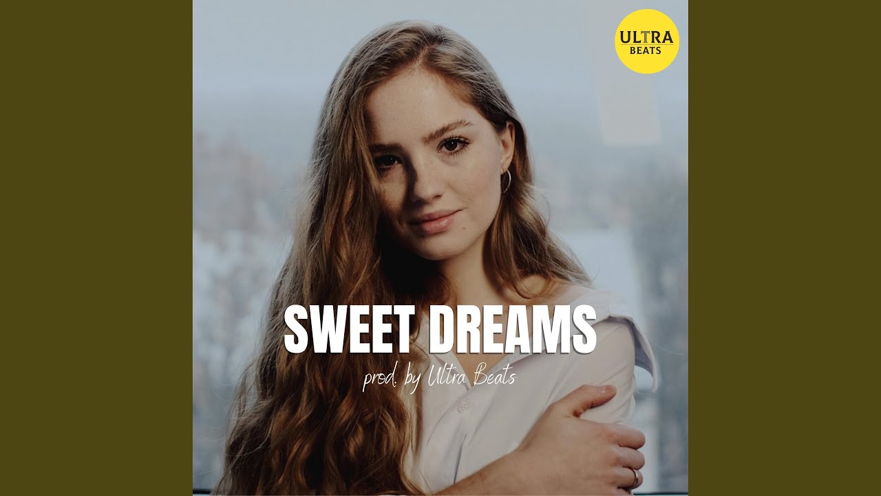 Sweet Dreams